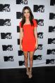 Victoria_Justice_-_MTV_Upfront_-_001